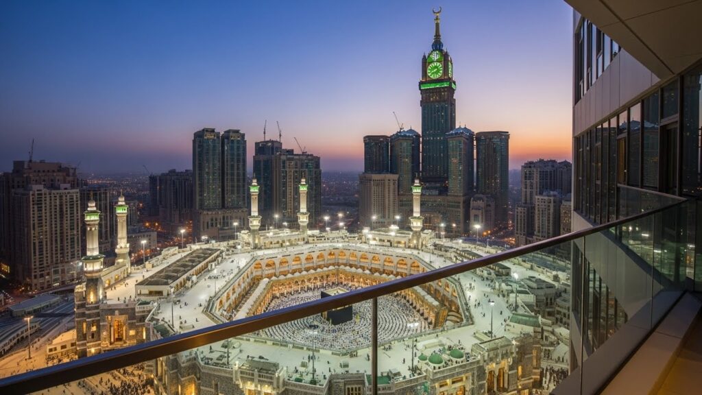 شقق فاخرة للبيع من NEARish اختيارات سكنية راقية بأسعار مميزة